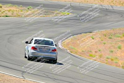 media/May-25-2025-Nasa (Sun) [[dcc9ba5c99]]/HPDE 1-2-GR/Session 1 (Turn 4b)/